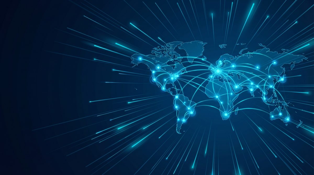 毛子加速器全球网络加速