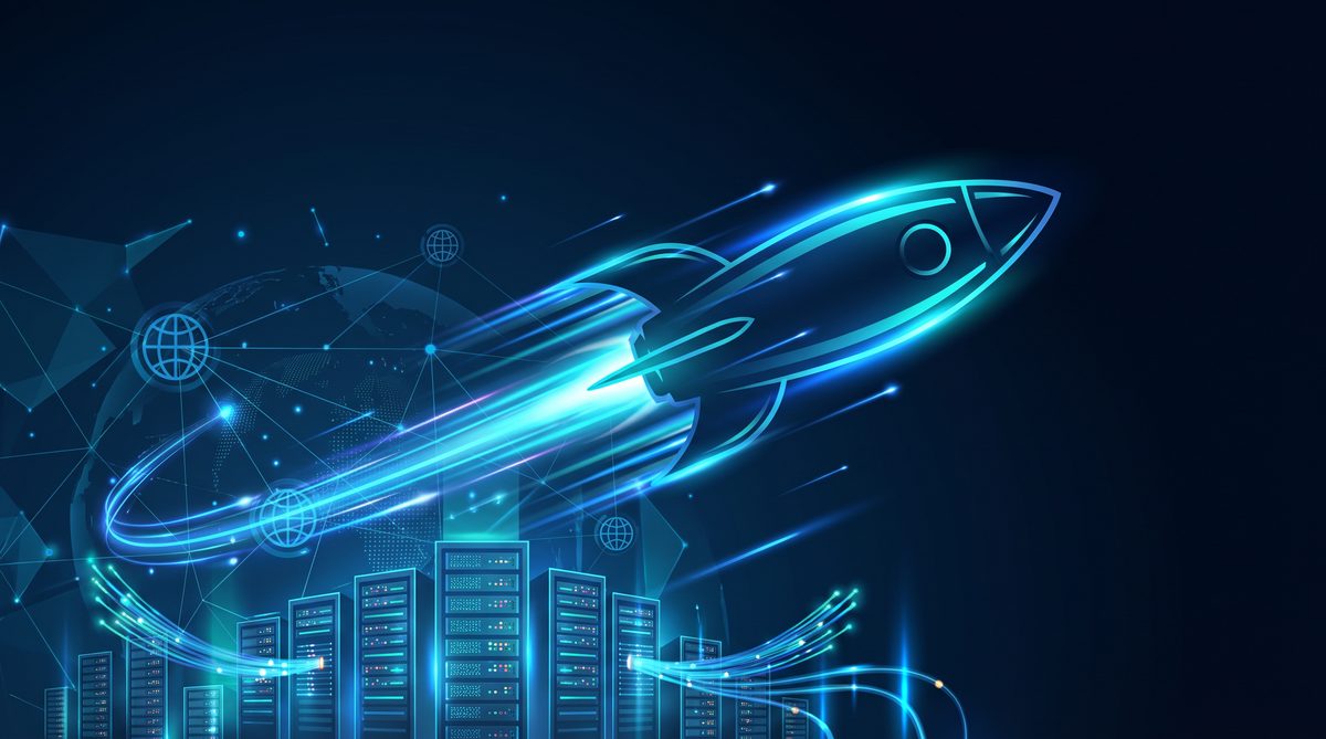 毛子加速器极速下载加速